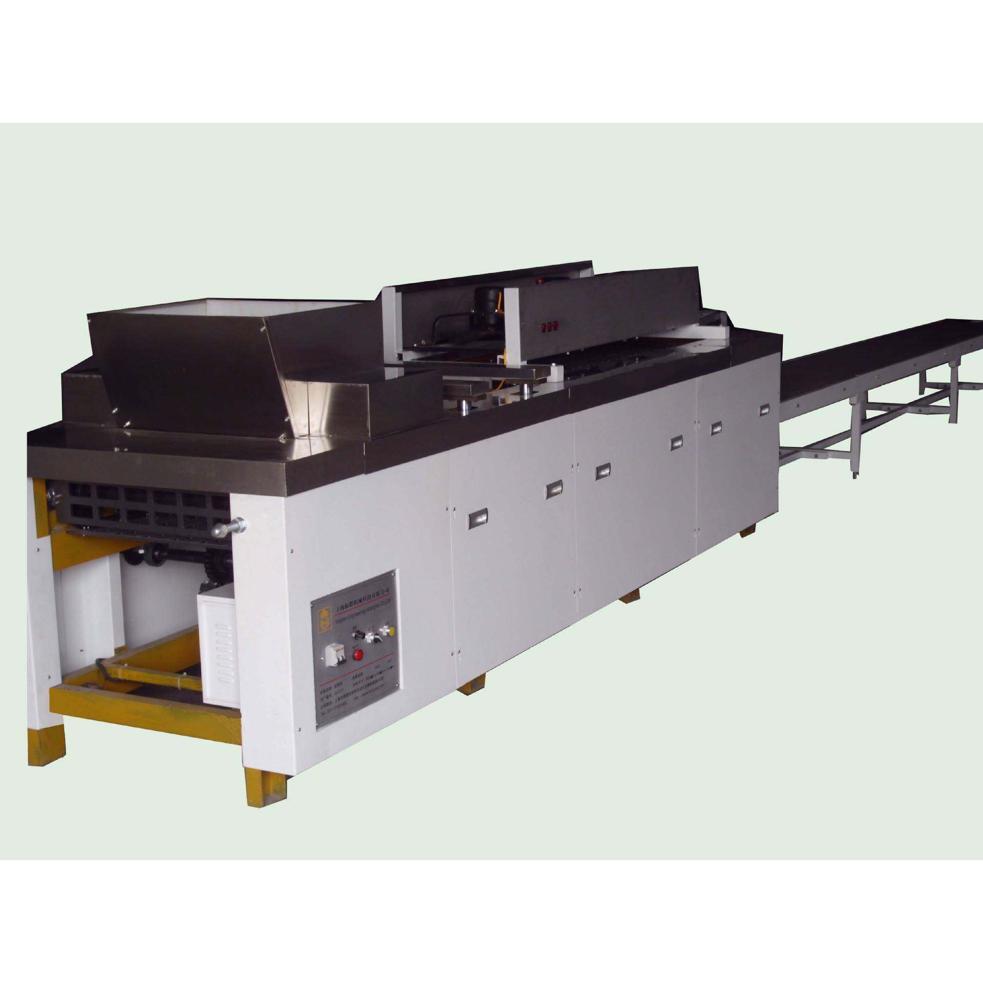 米花糖成型机一年保修食品制造设备小本创业,清洗/食品/商业设备,其他食品加工设备,淘宝优惠券,粉丝福利购,淘宝优惠卷