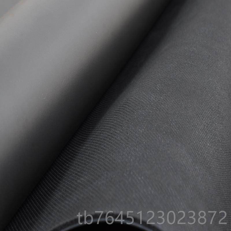 高档伽瑜象 伽垫女男初学者加天然橡胶舒丽皮防滑加长宽高级材质,运动/瑜伽/健身/球迷用品,瑜伽垫,淘宝优惠券,粉丝福利购,淘宝优惠卷