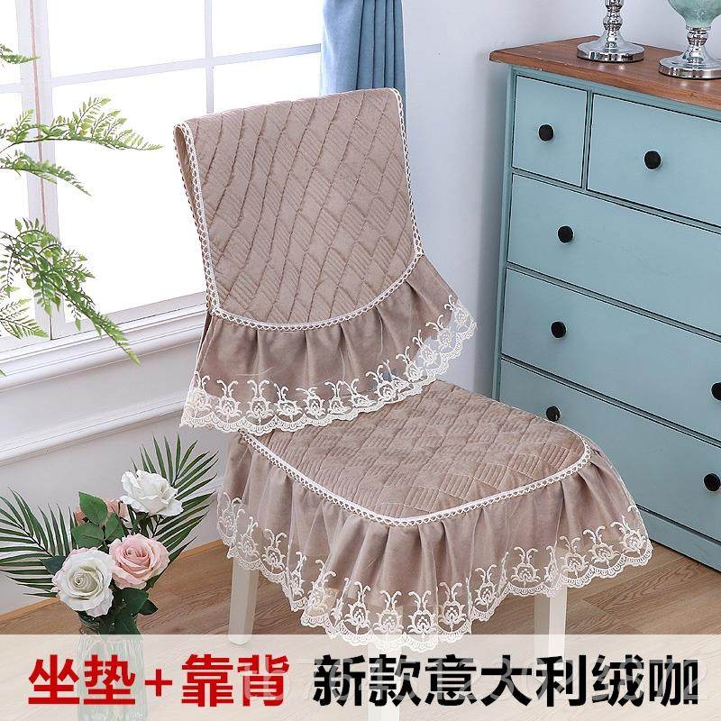 高档家用椅子垫子气坐垫夏季板子凳凳秋冬座椅滑透四季通用办公防,居家布艺,椅垫,淘宝优惠券,粉丝福利购,淘宝优惠卷