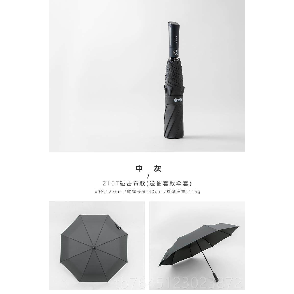 高档22cm加大双人商雨伞防暴雨务抗风全1自动士超男大号折叠学生,居家日用,伞,淘宝优惠券,粉丝福利购,淘宝优惠卷