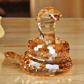 高档汽车摆件车肖内饰品摆件水晶上兔子十生车装 饰品二女用品车载