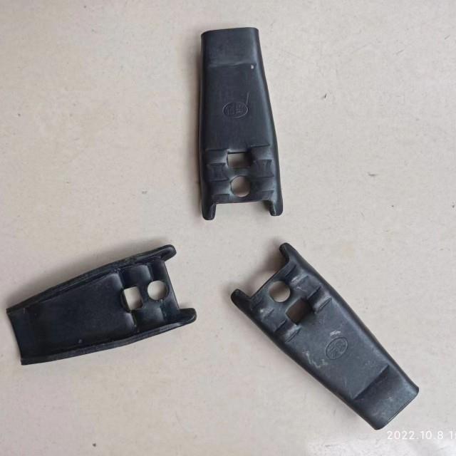 压爪 时风拖拉机配件离合器分离压爪 200C离合器螺栓 螺杆 分离爪