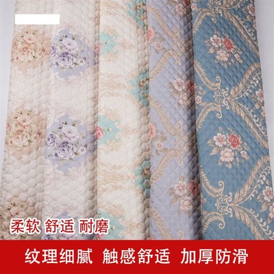 万能沙发套布料做沙发垫的专用套罩自己做花边专用沙发罩面料高端