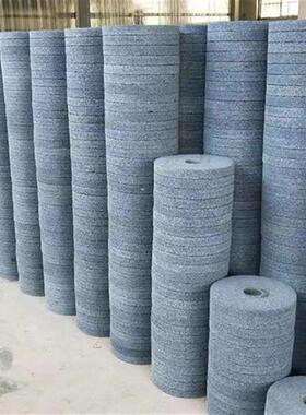 350*50*n5陶qmm棕刚玉平形0机砂轮砂轮瓷氧化铝磨铸铁