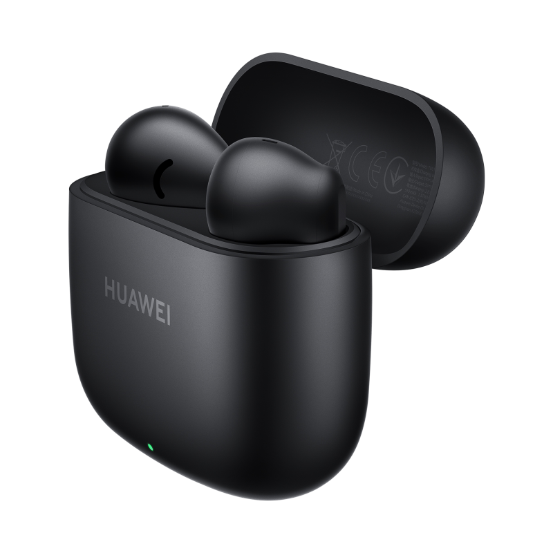 Huawei/Huawei FreeBuds SE 2