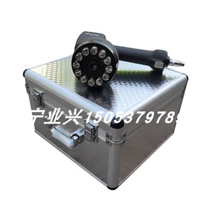 精选气动砸号机ZM手持钢板打标机工位流水号钢印连码打码器山东厂