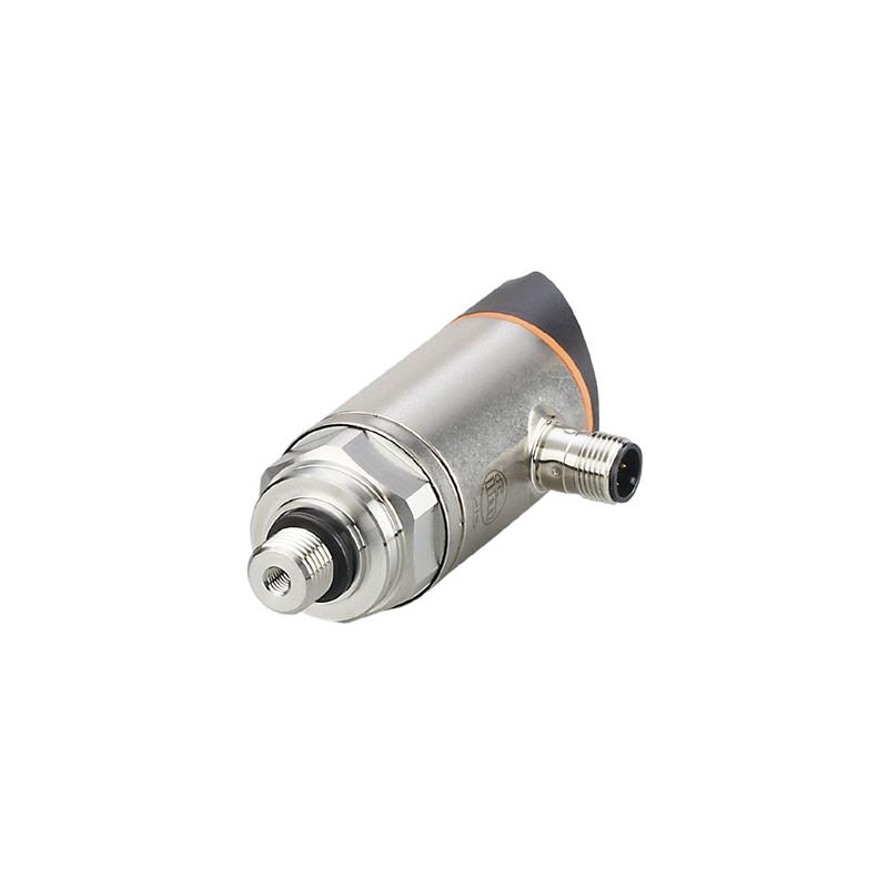 IFM易福门压力传感器变送器PN2570 PN2296 PN7299 PN2592 PN2598 - 实物图