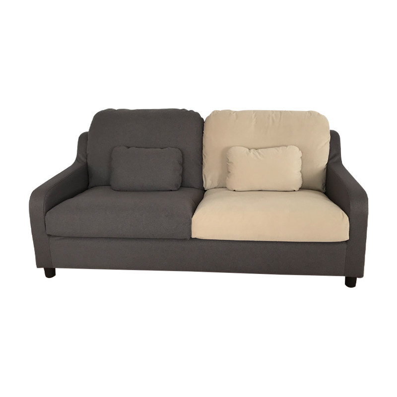 温里德恩三人沙发套两人沙发罩双人2人梳发套防水耐猫抓工厂店