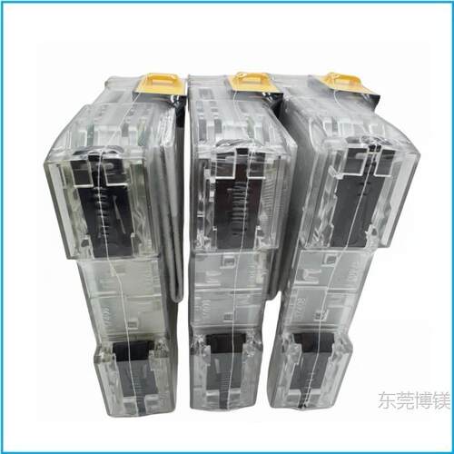 现货PILZ安全继电器PLC模块PNOZ m EF14D0皮尔兹772140 772142 77