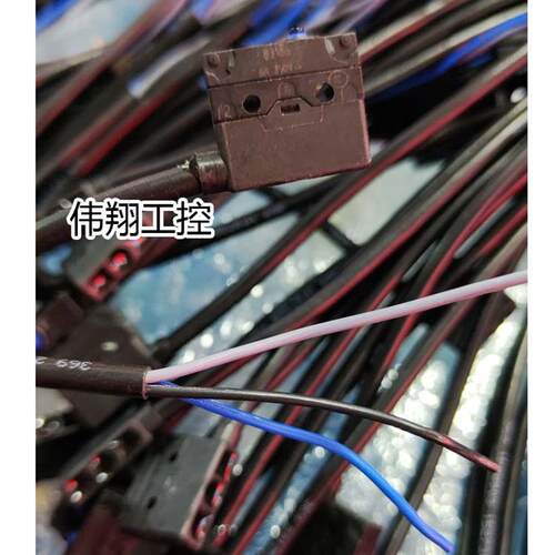 83181 83186 83181004 83186012 X0222917微动开关CROUZET现货
