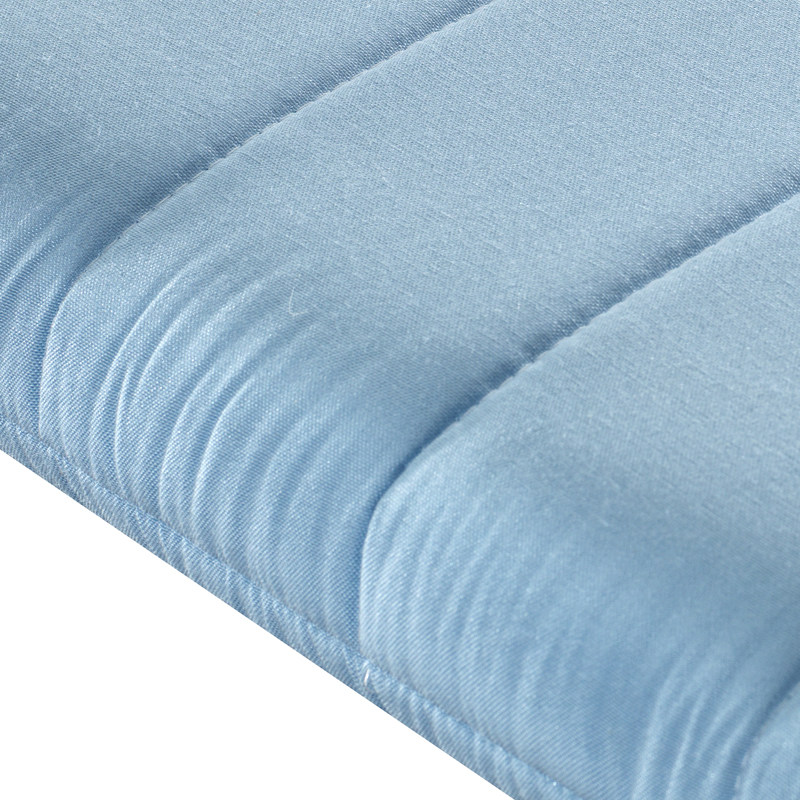 精选儿童黄麻子母床垫上下铺单人床0.9m 1.2米学生宿舍椰棕床垫榻,住宅家具,儿童床垫,淘宝优惠券,粉丝福利购,淘宝优惠卷