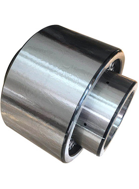 现货供应MFF070101采煤机轴承尺寸110X200X96/135 掘进机轴承