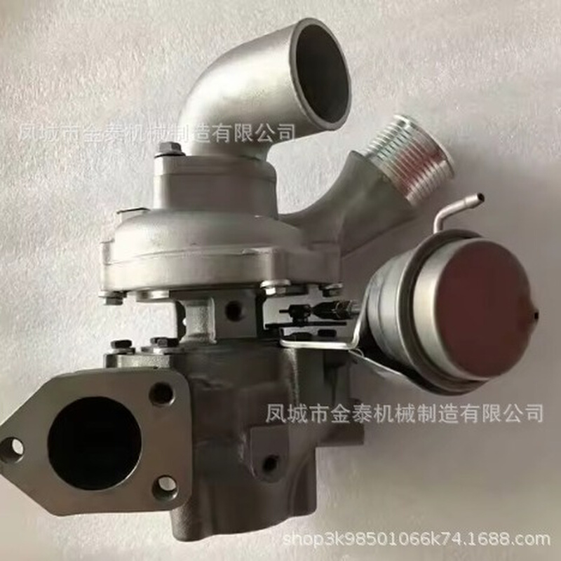 53039700353 53039880226 28231-4A700 28231-4A701 with D4CB