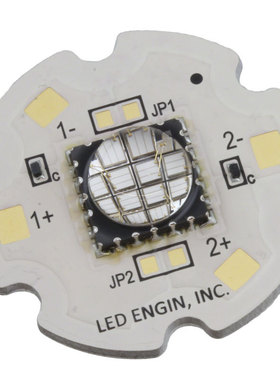 LED灯珠LZ1-10UA00-00U7 LZ1-10UA00-00U6 LZ1-10UA00-00U5