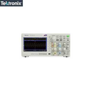 現貨促銷 EDU高精度數字存儲示波器雙通道 Tektronix泰克TBS1072B