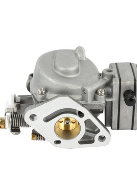 369-03200-2 369-03200-0 369-03200-1 M 3303-9720 3303-812648