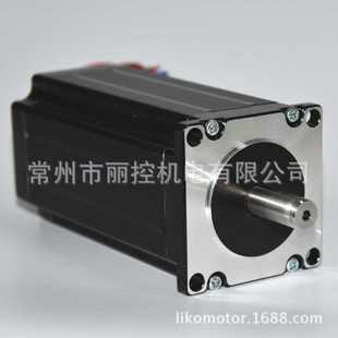 4004A 軸徑8mm 57BYGH2115 115機身