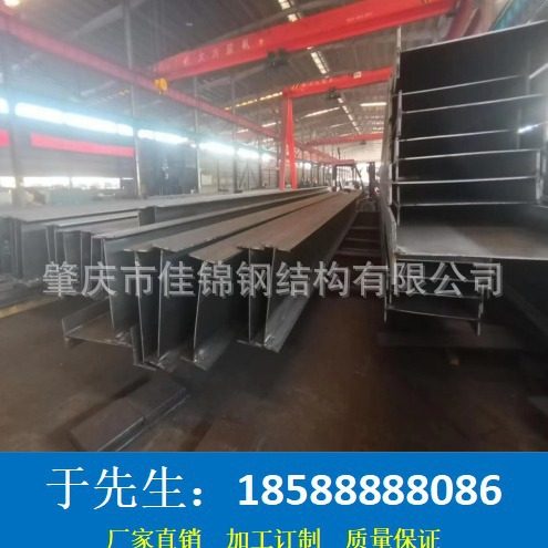 钢结构厂房，钢构件，箱型柱，桁架,模玩/动漫/周边/娃圈三坑/桌游,文化/体育周边,淘宝优惠券,粉丝福利购,淘宝优惠卷