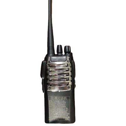 CP1660民用5W大功率 CP-1660商用对讲机