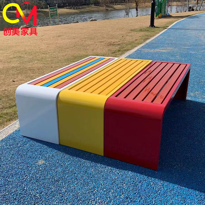 公园排椅塑木长条凳小区商场长球场浴室更衣室长凳户外联排座椅,模玩/动漫/周边/娃圈三坑/桌游,文化/体育周边,淘宝优惠券,粉丝福利购,淘宝优惠卷