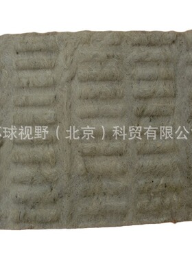 金隅星外墙外保温岩棉板防火保温岩棉BEMT