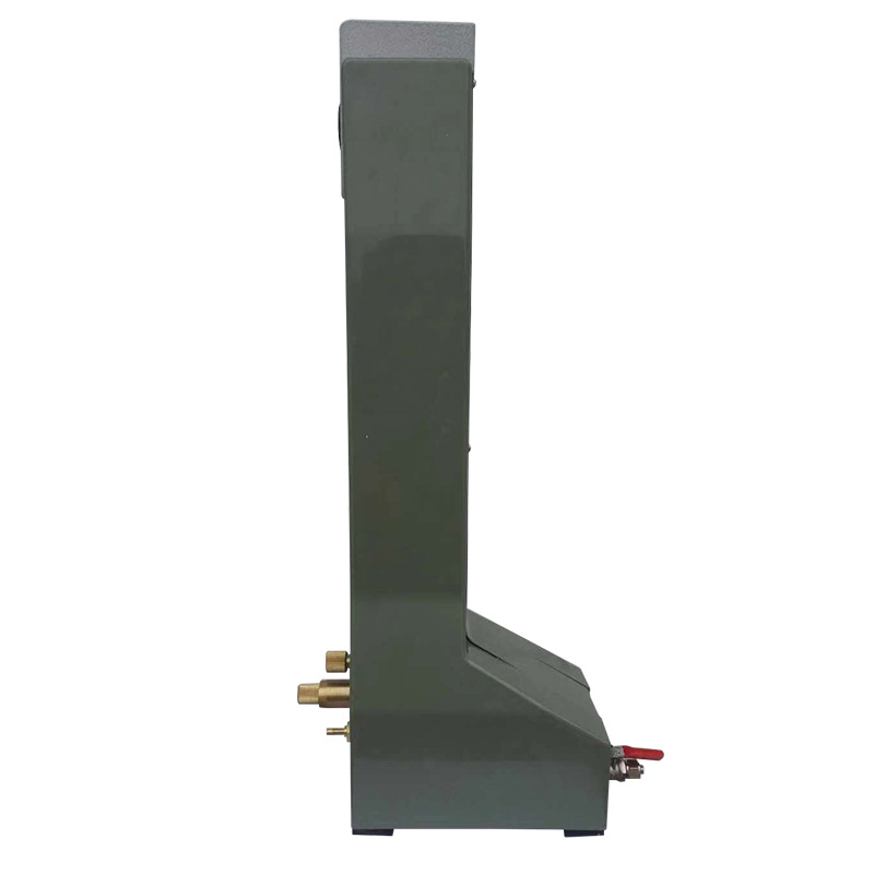 厂家直供QDL型浮标式气动量仪 结构简单操作方便效率高气动量仪