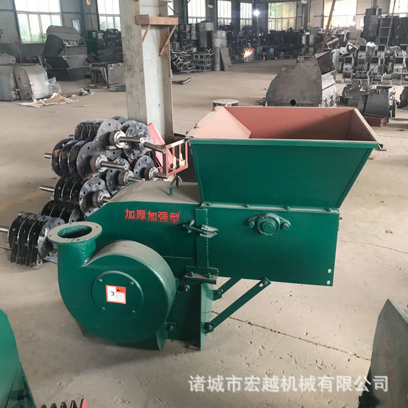 干杂草粉碎机 牧草畜牧草粉碎机 带框式地瓜秧粉碎设备 诸城宏越,包装,其它包装袋,淘宝优惠券,粉丝福利购,淘宝优惠卷