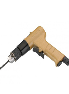 台湾A·WINDEN稳汀WD-182E【WS-182E】气动尾钻气动钻小型气钻