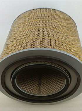 重卡空气滤清器 C30850/2  721.1109560-20  0694218