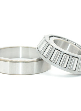 圆锥滚子轴承 32318 32319 32320 32322 32324轴承