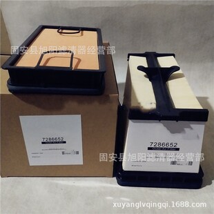 PA31010 2216429 7010031 7011 发电机蜂窝滤芯 464 供应7286652