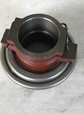 带座54TKA3501机械分离轴承离合器轴承48TKA3301/48TKA3210