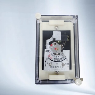 911 912 924 916 934DZK 918 915 快速中间继电器DZK 914