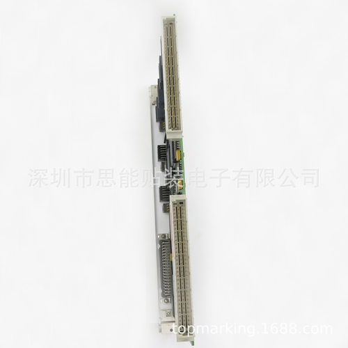00356055S06 板卡 AXIS KSP-A362 FOR SIPLACE F5HM