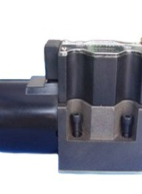 台湾精机JINGJI电磁阀DS-G03-B2-A110-10 DS-G03-B3-A110-10