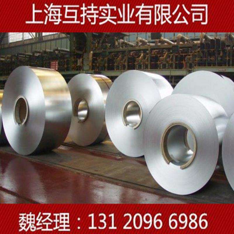 供应冷镀锌板?电镀锌板?SECCN5耐指纹电解板电镀锌冷镀锌