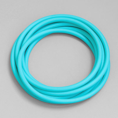 HereRope备用绳6毫米PVC单绳--无手柄