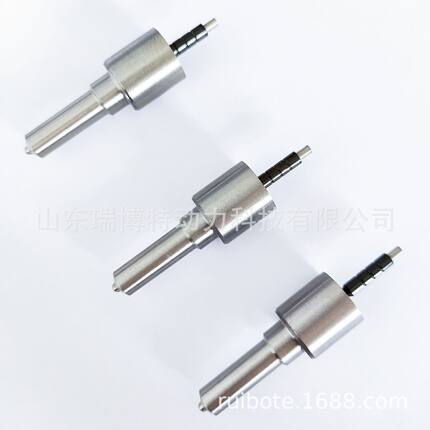 DLLA156P1367 共轨喷油嘴 国产系列 真正厂家 质量稳定