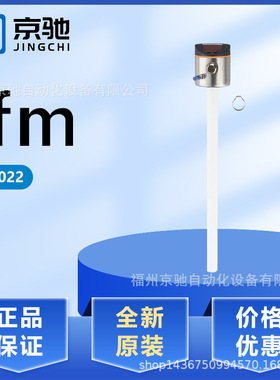 LK7022 LK7023 LK7024 LK8122 LK8123 LK8124 LL8022 LL8023