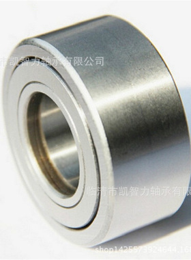 带密封 RNA2205-2RS NA2204-2RS RNA2206 支承型滚针滚轮轴承
