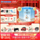 6罐得120元 蓝河绵羊奶粉3段幼儿配方羊奶粉新西兰进口800g 6旗舰