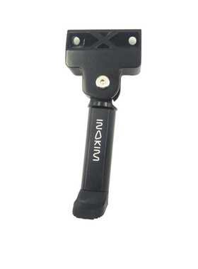 原装INOKIM OXO电动滑板车可调节脚撑OX滑板车脚撑停车支架支撑架