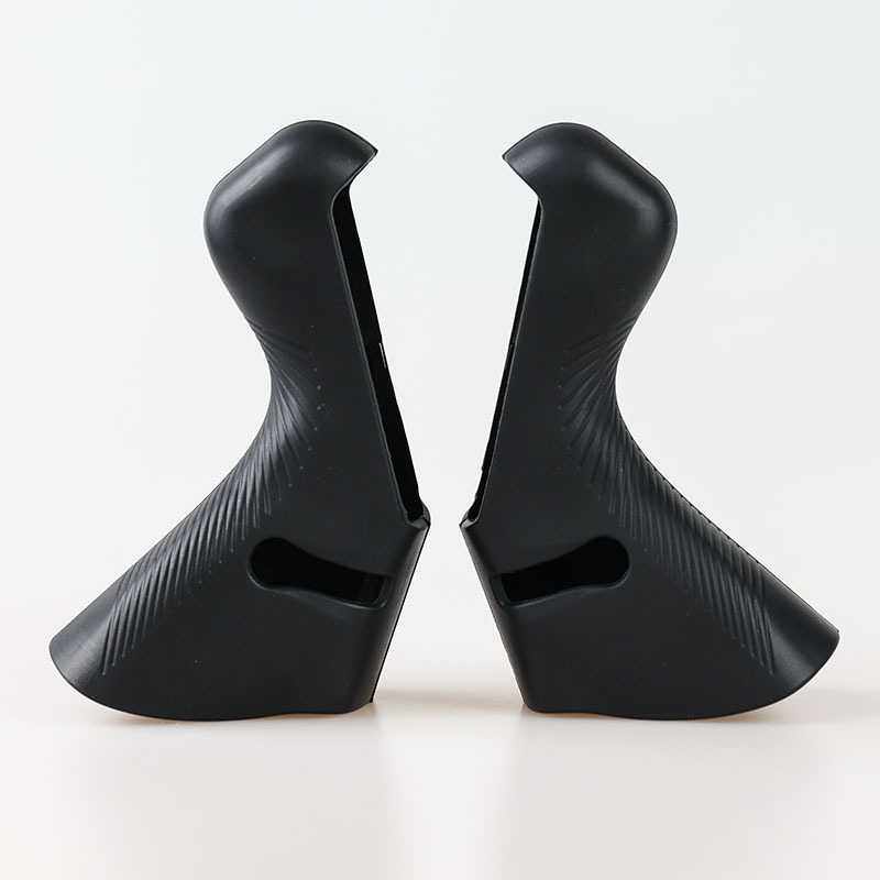 手变套适用LTWOO蓝图R5 R7 R9 RX油碟手变胶套JAVA鱼雷6 AD350,自行车/骑行装备/零配件,自行车把套,淘宝优惠券,粉丝福利购,淘宝优惠卷