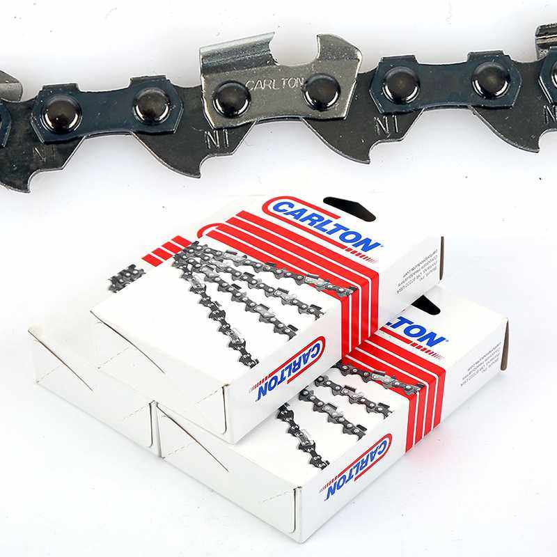 正品卡顿链条52油锯汽油链锯58伐木锯配件链条20寸18寸10寸12寸,五金/工具,电链锯,淘宝优惠券,粉丝福利购,淘宝优惠卷