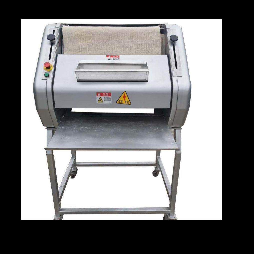 优惠供应法辊面包成型机各种面包注心切片成型机,清洗/食品/商业设备,其他食品加工设备,淘宝优惠券,粉丝福利购,淘宝优惠卷