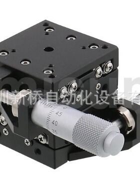 直销替换测角仪滑台GPWG40-40/60/50-50/68/60-50/75/100/70-70