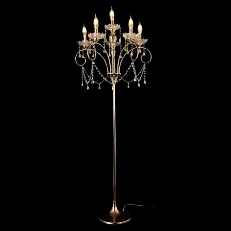 婚庆道具铁艺电镀发光路引灯圆球烛台摆件婚礼堂舞台装饰场地布置,模玩/动漫/周边/娃圈三坑/桌游,文化/体育周边,淘宝优惠券,粉丝福利购,淘宝优惠卷