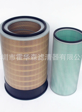 现货直供空气滤清器  1109ZB1-020 13060-910314 11XA3-09511