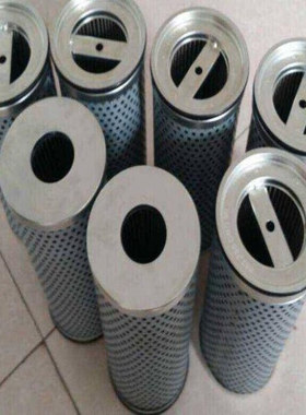 过滤器滤芯PI37004DN滤芯PI37004DN液压油滤芯图片