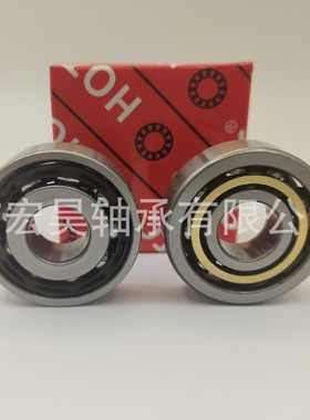 角接触球轴承 机床轴承  7319B轴承 7320B轴承